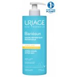 Uriage Bariésun regenerační balzám po opalování na tělo (Rich and Nourishing Texture, Prolonged Tan, Hypoallergenic, Non-Comedogenic) 500 ml – Zbozi.Blesk.cz