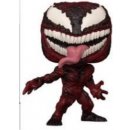 Funko Marvel Carnage Venom 10 cm Venom hnědá