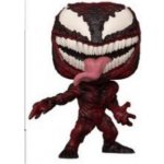 Funko Marvel Carnage Venom 10 cm Venom hnědá – Sleviste.cz