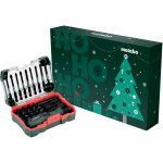 Metabo 626693000 Adventní kalendář – Zboží Dáma