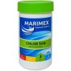 MARIMEX 11301302 AquaMar Chlor Shock 900g