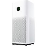 Xiaomi Mijia Smart Air Purifier 6 – Zboží Živě