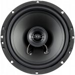 BLOW S-165 – Zboží Živě