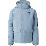 Dare2b Shredder Jacket světle modrá – Zboží Dáma