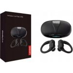 Lenovo XT80 – Zboží Živě