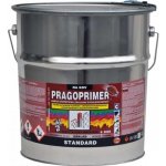 Pragoprimer Standard 9 l šedá – Sleviste.cz