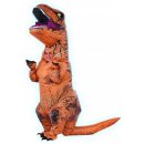Rubie's Nafukovací T-Rex
