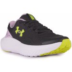 Under Armour UA GGS Surge 3 3025013-001 – Hledejceny.cz