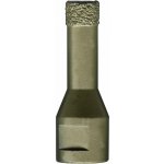 Heller 28661 9 – Hledejceny.cz