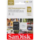 SanDisk microSDXC 128 GB SDSQQVR-128G-GN6IA