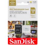 SanDisk microSDXC 128 GB SDSQQVR-128G-GN6IA – Zboží Živě