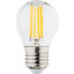 TK Lighting 18012 – Hledejceny.cz