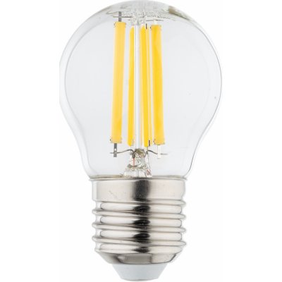 TK Lighting 18012 – Hledejceny.cz