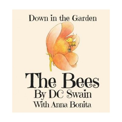 DC SWAIN - Bees