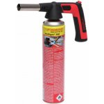 Rothenberger RS 300 – Zbozi.Blesk.cz