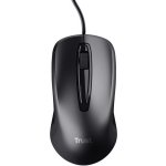 Trust Carve USB Mouse 23733 – Sleviste.cz