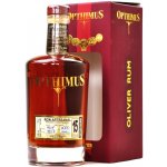 Opthimus Res Laude Solera 15 38% 0,7 l (karton) – Hledejceny.cz