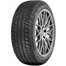 Osobní pneumatika Tigar High Performance 205/55 R16 91H