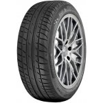 Tigar High Performance 205/50 R16 87W – Hledejceny.cz