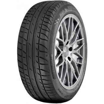 Tigar High Performance 205/55 R16 91H