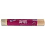 Q Home zatahovací pytle 120 l 15 µm 8ks – Sleviste.cz