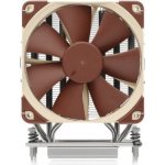Noctua NH-U12S TR4-SP3 – Zboží Živě