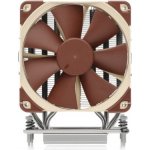 Noctua NH-U12S TR4-SP3 – Hledejceny.cz