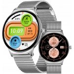 COLMI V89 – Zboží Živě