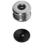 Předstihová spojka HELLA 9XU 358 038-361 | Zboží Auto