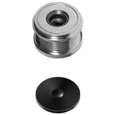 Předstihová spojka HELLA 9XU 358 038-361 | Zboží Auto