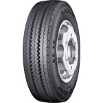 Barum BF14 Road Front 205/75 R17,5 124M – Hledejceny.cz