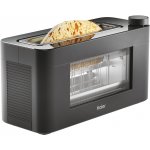 Haier HTO7W2 011 I-Master Series 7 – Sleviste.cz