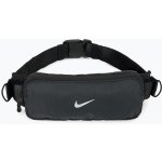 Nike Tempo black/black/silver – Hledejceny.cz