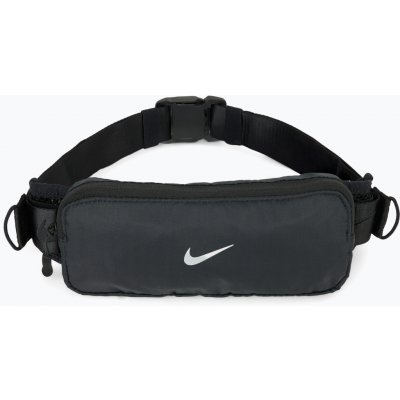 Nike Tempo black/black/silver – Hledejceny.cz