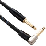 Boss BIC-10A – Zboží Živě