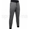 Pánské tepláky Under Armour Sportstyle TRICOT jogger 1290261-090