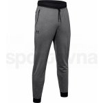 Under Armour Sportstyle TRICOT jogger 1290261-090 – Zboží Dáma