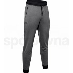 Under Armour Sportstyle TRICOT jogger 1290261-090