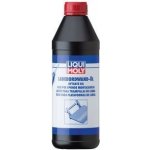 Liqui Moly 1097 Olej pro nakládací plošiny 1 l | Zboží Auto