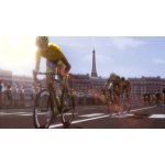 Pro Cycling Manager 2015 – Hledejceny.cz