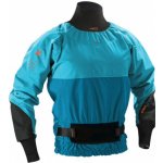 Hiko Paladin Air4.X – Hledejceny.cz