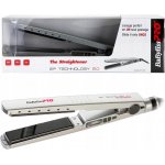 BaByliss Pro BAB2091EPE – Zboží Mobilmania