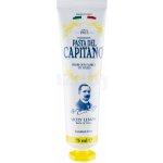 Pasta Del Capitano 1905 Sicily Lemon 75 ml – Hledejceny.cz