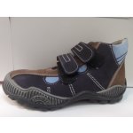 Sázavan celoroční dětská kotníková obuv 1470 – Sleviste.cz