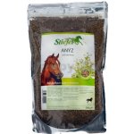 Stiefel Anýz 0,5 kg – Hledejceny.cz