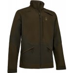 Bunda Deerhunter Rogaland softshell – Hledejceny.cz