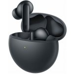 Huawei FreeBuds 7i – Zboží Živě