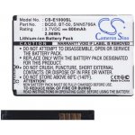 Cameron Sino CS-E1000SL 800mAh – Hledejceny.cz