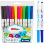 easy 12 barev S928273 – Zboží Dáma