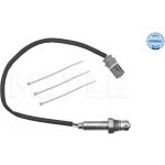 Lambda sonda MEYLE 314 803 0017 (3148030017)